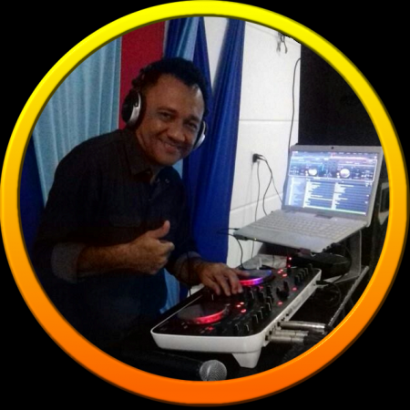 Dj Nathan Marques